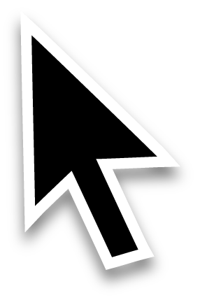 Welcome image