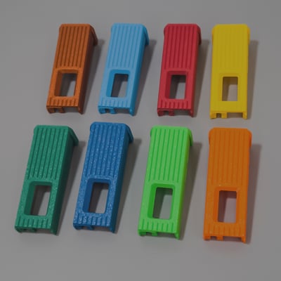 Slideshow image 3