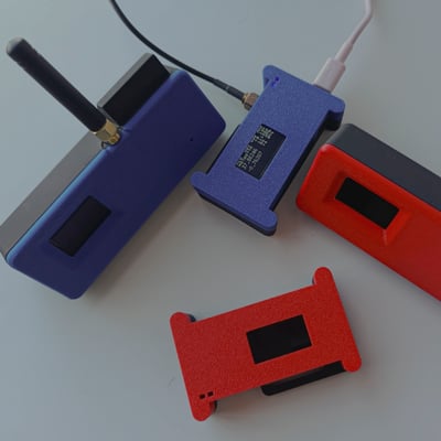 Slideshow image 1