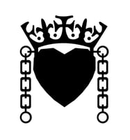 House of Common Affairs Home