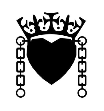 House of Common Affairs Home