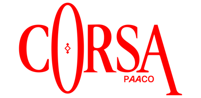 CORSA Home