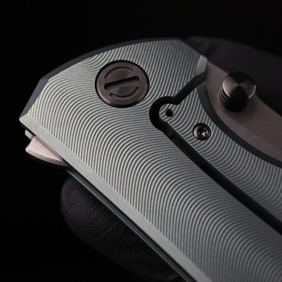 Slideshow image 5