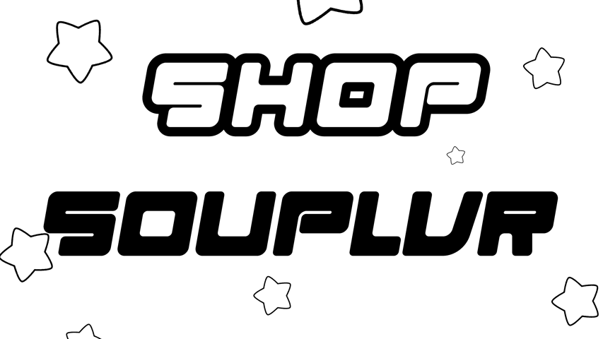 souplvr Home