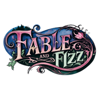 Fable and Fizz Home