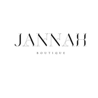 Jannah boutique Home