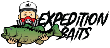 Expedition Baits Home