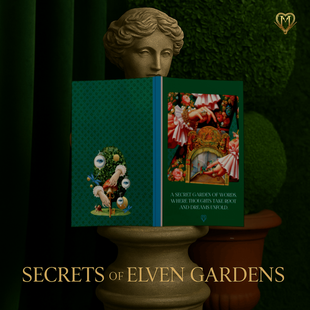 Slideshow image 7