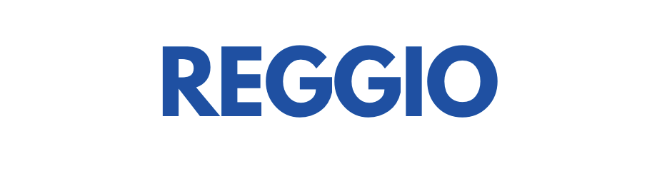 Reggio Co Home