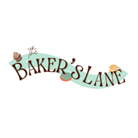 The Baker's Lane Home