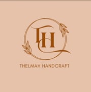 Thelmahhandcraft Home