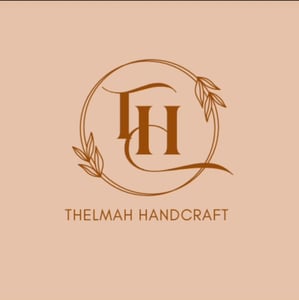 Thelmahhandcraft Home