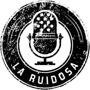 La Ruidosa Records Home