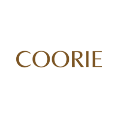 Coorie with Us Home