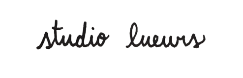 Studio Lueurs Home