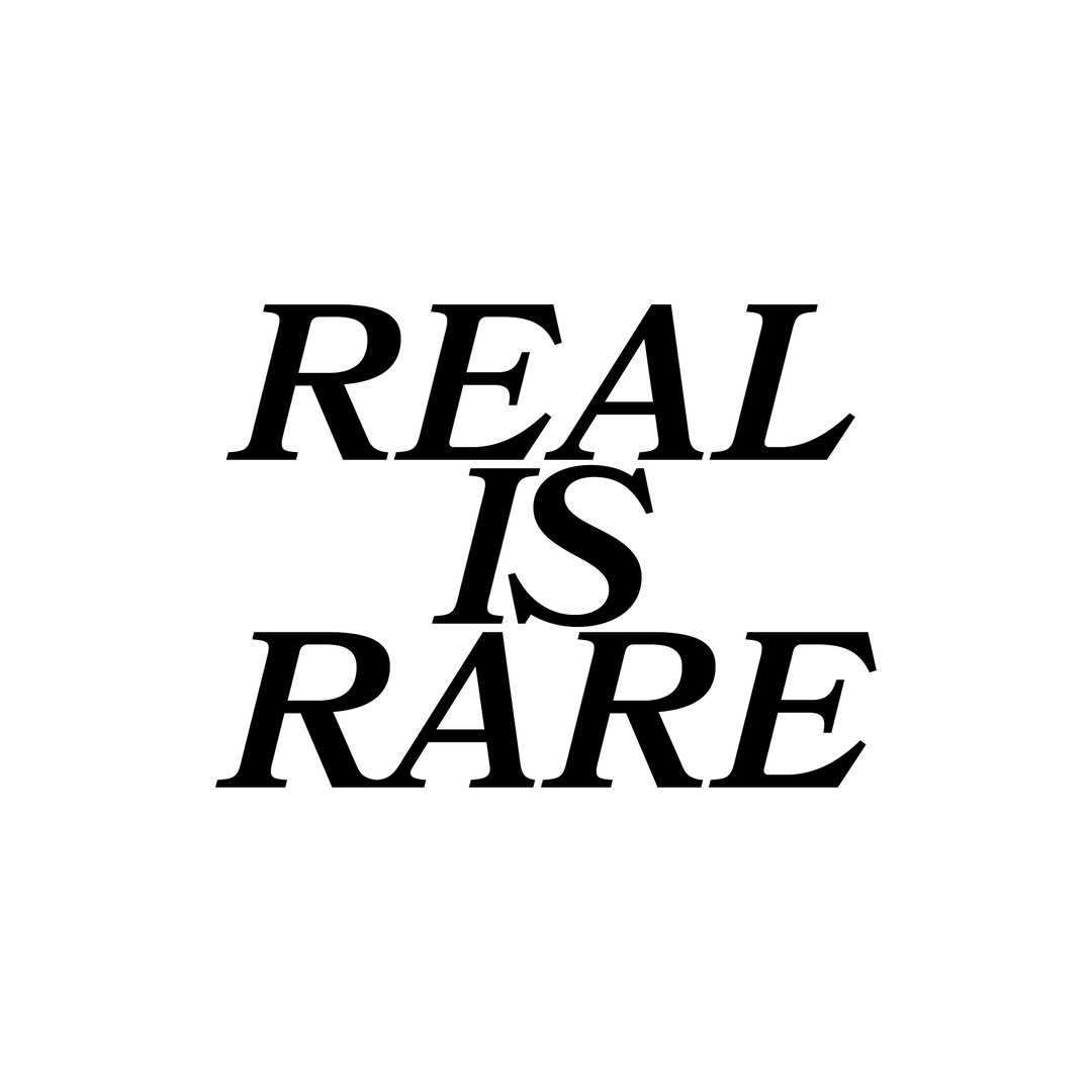 realisrarevetements Home