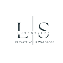Luxe Styles Home