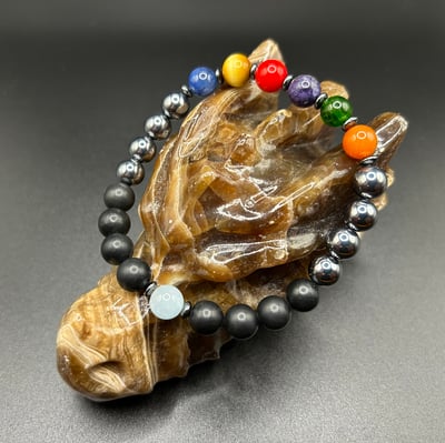 Slideshow image 2
