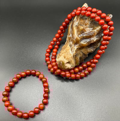 Slideshow image 5