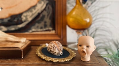 Slideshow image 2
