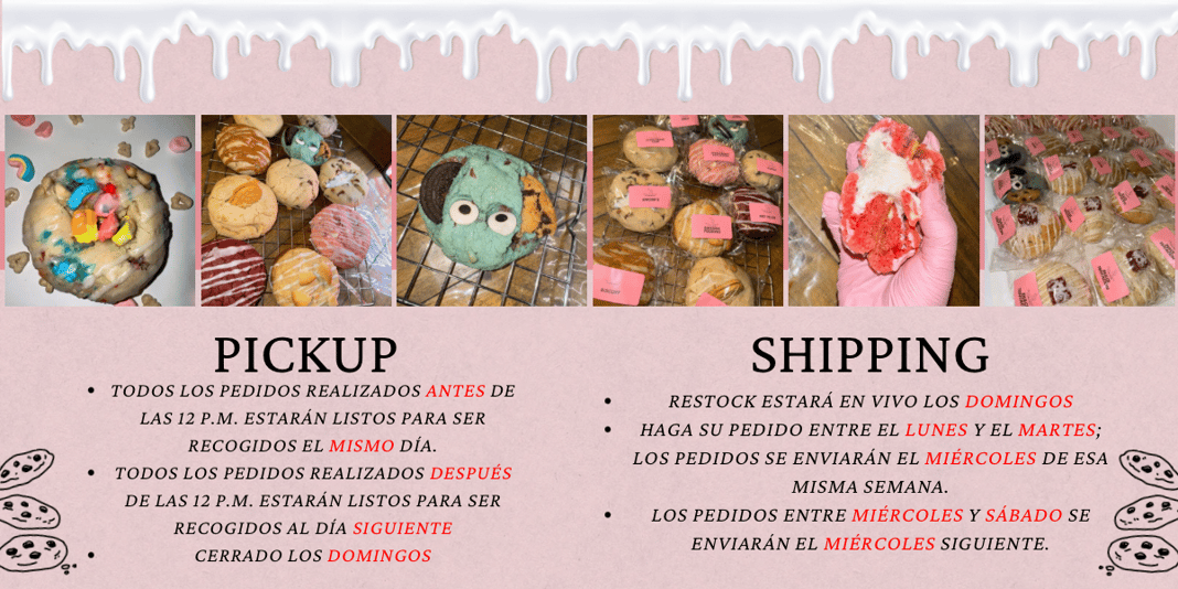 Slideshow image 3