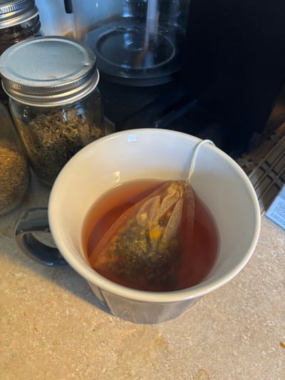 Slideshow image 6
