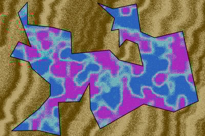 Slideshow image 8