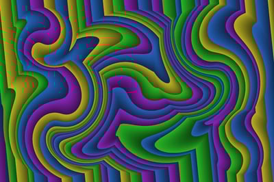 Slideshow image 9