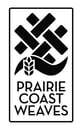 Prairie Coast Weaves Home