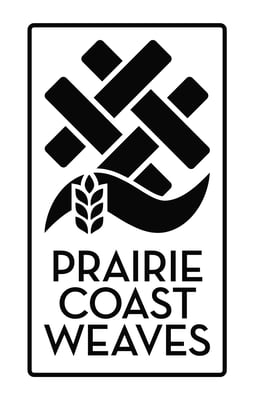 Prairie Coast Weaves Home