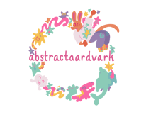 abstractaardvark Home