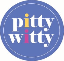 pittywitty Home