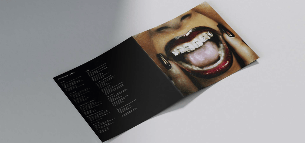 Slideshow image 5