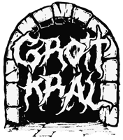 Grottkräl Home