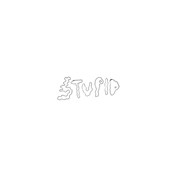 stupidco Home