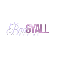 BadGyallEmpire Home