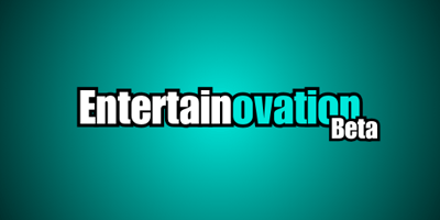 Entertainovation Home
