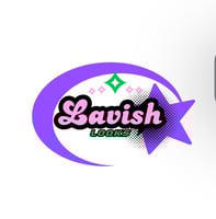 LavishLooksbyshantee Home