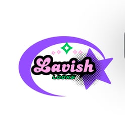 LavishLooksbyshantee Home