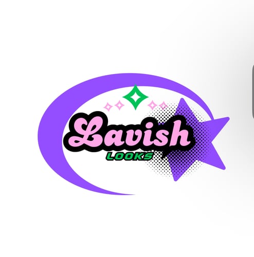 LavishLooksbyshantee Home