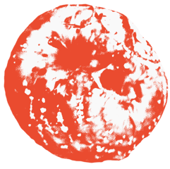 matériaux crus Home