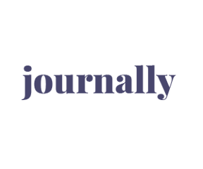 journally Home