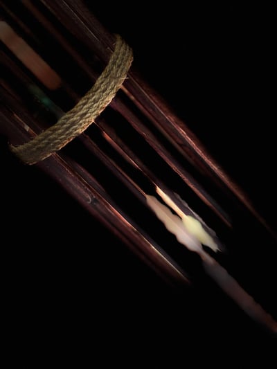 Slideshow image 2