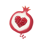 pomegranate Home