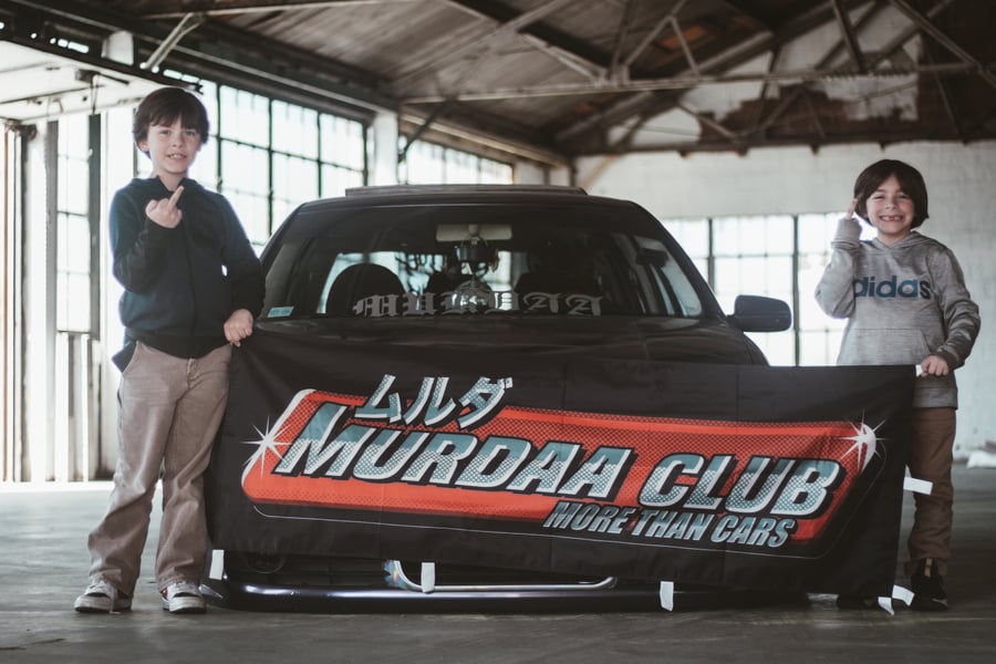 Promo image