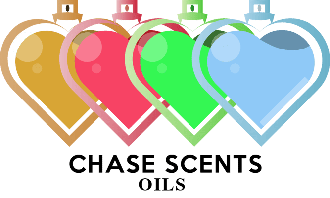 chasescentsoils Home