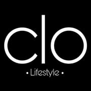 clolifestyle Home