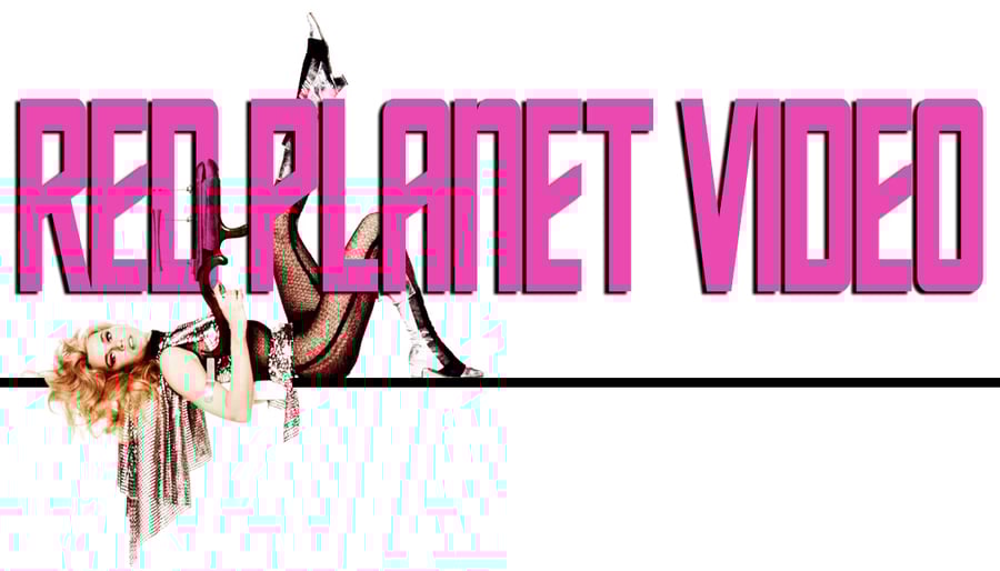 Promo image