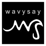 wavysay