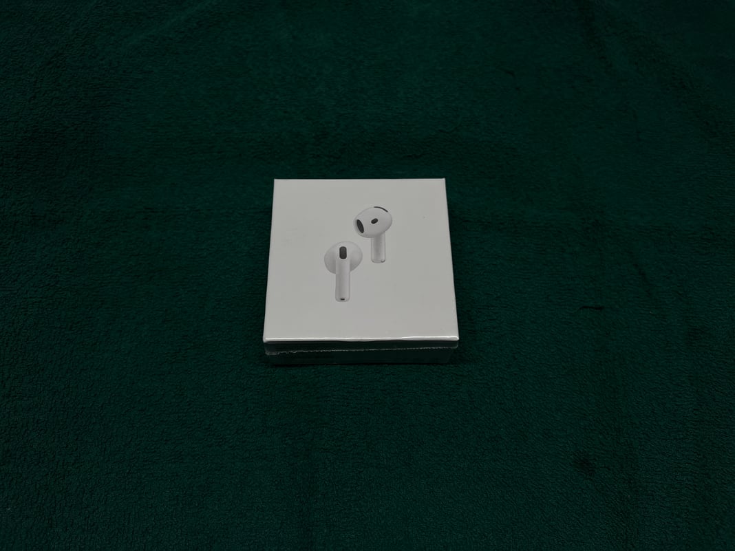 Slideshow image 3